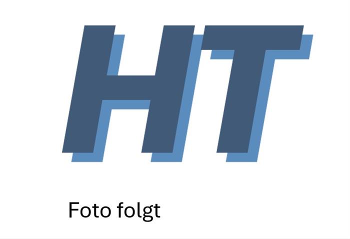 Transportwagen